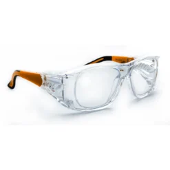 Suojalasit vahvuuksilla Varionet SafetyPro 250