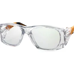 Suojalasit vahvuuksilla Varionet SafetyPro 250