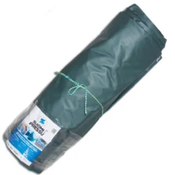 Suojapeite 6 x 10 m