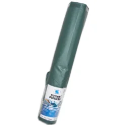 Suojapeite 3 x 5 m