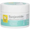 Suojavoide Ainu 40 ml