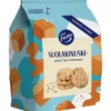 Suolakinuskikeksi Fazer 270 g