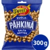 Suolapähkinä Taffel 300 g