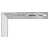 Suorakulma 250x130 mm