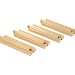 Suorat Brio 14,5 cm 4 kpl 33335