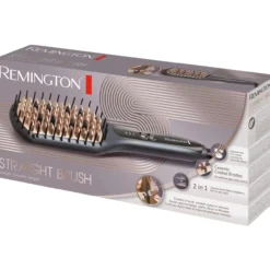 Suoristusharja Remington CB7400
