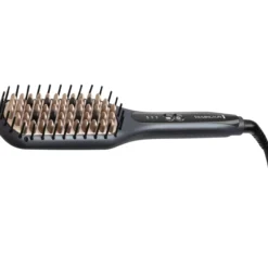 Suoristusharja Remington CB7400