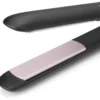 Suoristusrauta BaByliss Smooth Ceramic 230