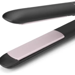 Suoristusrauta BaByliss Smooth Ceramic 230