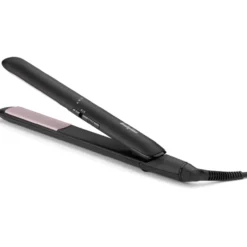 Suoristusrauta BaByliss Smooth Ceramic 230
