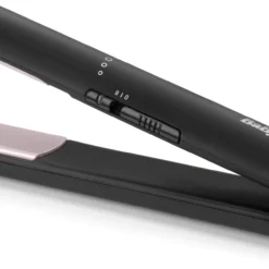 Suoristusrauta BaByliss Smooth Ceramic 230