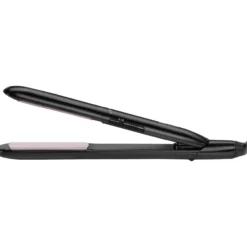 Suoristusrauta BaByliss Smooth Ceramic 230