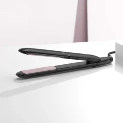 Suoristusrauta BaByliss Smooth Ceramic 230