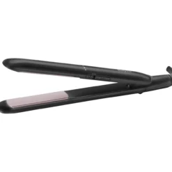 Suoristusrauta BaByliss Smooth Ceramic 230
