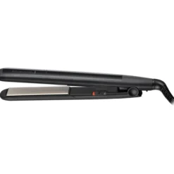 Suoristusrauta Ceramic Straight S1370