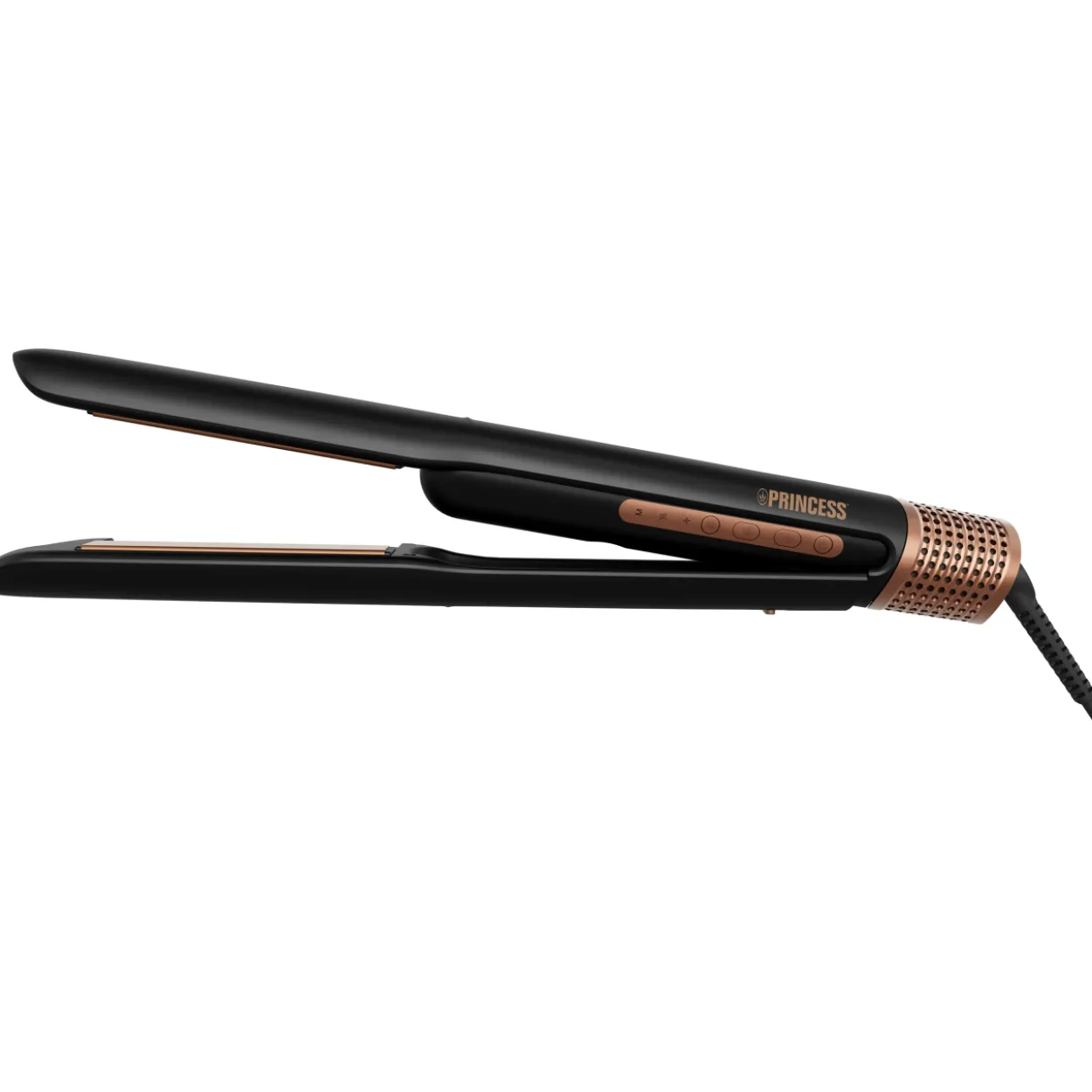 Suoristusrauta Princess Air Straightener Pro