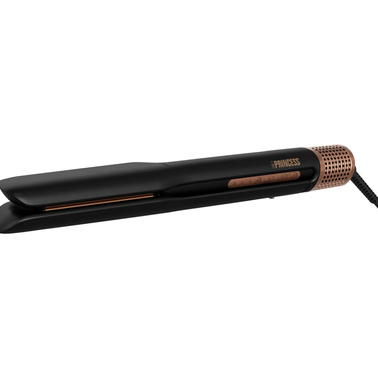 Suoristusrauta Princess Air Straightener Pro
