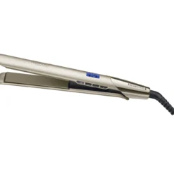 Suoristusrauta Remington Advanced Colour Protect Intelligent