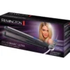 Suoristusrauta Remington Pro Ceramic Ultra