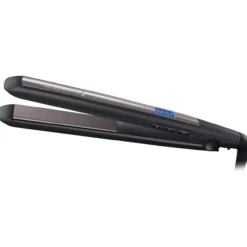 Suoristusrauta Remington Pro Ceramic Ultra