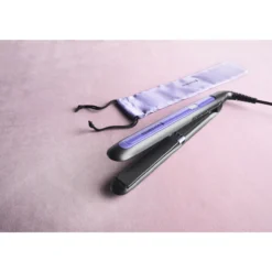 Suoristusrauta Remington Pro-ion S7710