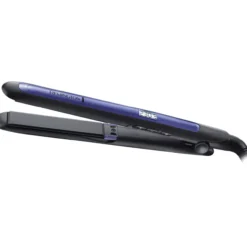 Suoristusrauta Remington Pro-ion S7710