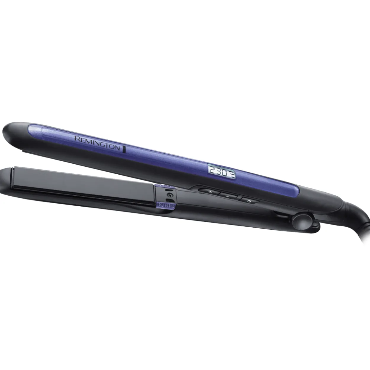 Suoristusrauta Remington Pro-ion S7710
