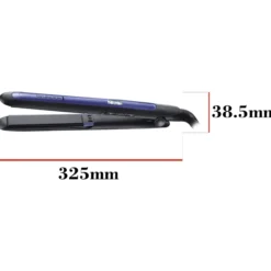 Suoristusrauta Remington Pro-ion S7710