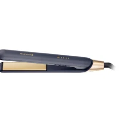 Suoristusrauta Sapphire Luxe S5805