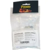 Superselvikepakkaus Presto 115 g