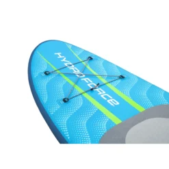 Sup-lauta Aqua Journey 9