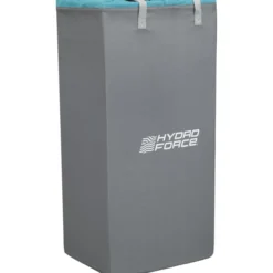Sup-lauta Aqua Journey 9
