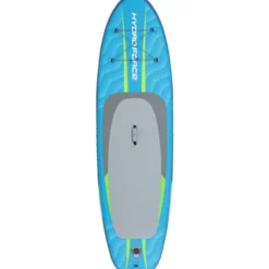 Sup-lauta Aqua Journey 9