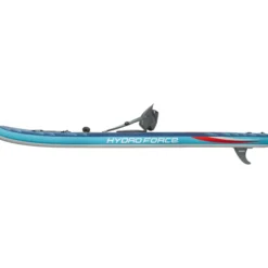 Sup-lauta & Kajakki Hydro-Force 2in1 Oceana 10