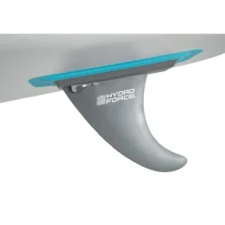 Sup-lauta & Kajakki Hydro-Force 2in1 Oceana 10