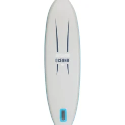 Sup-lauta & Kajakki Hydro-Force 2in1 Oceana 10