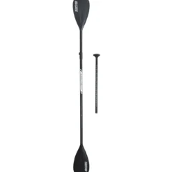 Sup-lauta & Kajakki Hydro-Force 2in1 Oceana 10