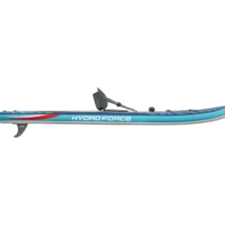 Sup-lauta & Kajakki Hydro-Force 2in1 Oceana 10