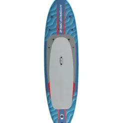 Sup-lauta & Kajakki Hydro-Force 2in1 Oceana 10