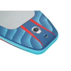 Sup-lauta & Kajakki Hydro-Force 2in1 Oceana 10
