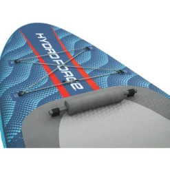 Sup-lauta & Kajakki Hydro-Force 2in1 Oceana 10