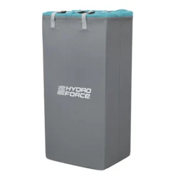 Sup-lauta & Kajakki Hydro-Force 2in1 Oceana 10