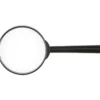 Suurennuslasi Tactix Ø 58 mm