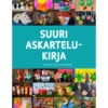 Suuri askartelukirja