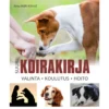 Suuri koirakirja