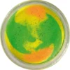 Syöttitahna Berkley Powerbait, 50 g