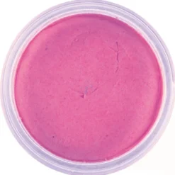 Syöttitahna Berkley Powerbait, 50 g