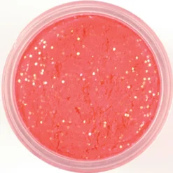 Syöttitahna Berkley Powerbait, 50 g