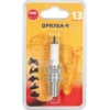 Sytytystulppa DPR7EA-9