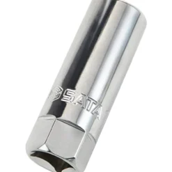 Sytytystulppahylsy Sata 1/2" 16 mm